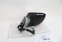 Load image into Gallery viewer, SIDE VIEW DOOR MIRROR Honda Civic 2012 12 Right - 1253394
