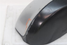 Load image into Gallery viewer, SIDE VIEW DOOR MIRROR Honda Civic 2012 12 Right - 1253394
