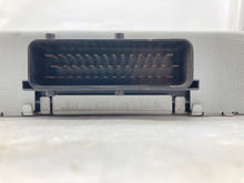 Load image into Gallery viewer, TRANSMISSION COMPUTER Volvo V90 S90 960 1996 96 97 98 - NW38988
