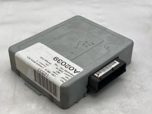 Load image into Gallery viewer, TRANSMISSION COMPUTER Volvo V90 S90 960 1996 96 97 98 - NW38988
