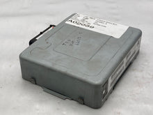 Load image into Gallery viewer, TRANSMISSION COMPUTER Volvo V90 S90 960 1996 96 97 98 - NW38988

