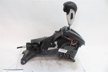 Load image into Gallery viewer, 2012 Honda Civic Floor Shifter - 1253409
