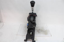 Load image into Gallery viewer, 2012 Honda Civic Floor Shifter - 1253409
