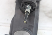 Load image into Gallery viewer, 2012 Honda Civic Floor Shifter - 1253409
