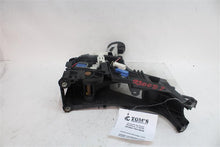 Load image into Gallery viewer, 2012 Honda Civic Floor Shifter - 1253409
