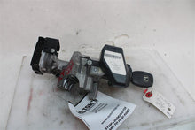 Load image into Gallery viewer, IGNITION SWITCH Honda Civic 2012 12 2013 13 - 1253416
