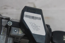 Load image into Gallery viewer, IGNITION SWITCH Honda Civic 2012 12 2013 13 - 1253416
