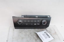 Load image into Gallery viewer, TEMPERATURE CONTROLS Honda Civic 2012 12 - 1253420
