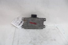 Load image into Gallery viewer, TRANSMISSION CONTROL MODULE COMPUTER Infiniti JX35 2013 13 - 1253782
