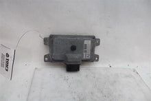 Load image into Gallery viewer, TRANSMISSION CONTROL MODULE COMPUTER Infiniti JX35 2013 13 - 1253782
