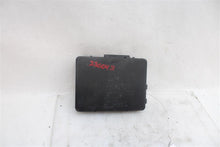 Load image into Gallery viewer, POWER SUPPLY MODULE COMPUTER JX35 QX60 2013 13 2014 14 - 1254214
