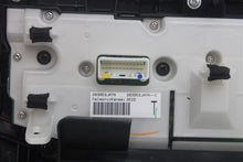 Load image into Gallery viewer, INFO CONTROLS JX35 QX60 2013 13 2014 14 2015 15 2016 16 - 1254567
