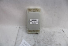 Load image into Gallery viewer, TEMPERATURE CONTROL COMPUTER JX35 Pathfinder 2013 13 - 1254657
