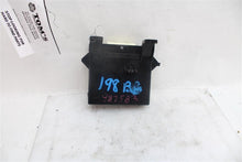 Load image into Gallery viewer, COMPUTER Subaru Legacy 2011 11 - 1254661
