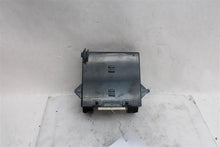 Load image into Gallery viewer, COMPUTER Subaru Legacy 2011 11 - 1254661
