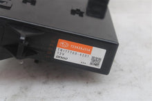 Load image into Gallery viewer, COMPUTER Subaru Legacy 2011 11 - 1254661
