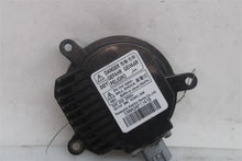 Load image into Gallery viewer, COMPUTER Infiniti M37 2013 13 - 1254963
