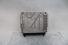 Load image into Gallery viewer, ECU ECM COMPUTER S60 V70 2001 01 - 1255001
