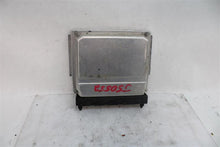 Load image into Gallery viewer, ECU ECM COMPUTER S60 V70 2001 01 - 1255001

