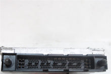 Load image into Gallery viewer, ECU ECM COMPUTER S60 V70 2001 01 - 1255001
