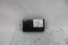 Load image into Gallery viewer, COMMUNICATION CONTROL MODULE COMPUTER M35H M37 M56 2013 13 - 1255055
