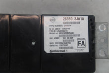 Load image into Gallery viewer, COMMUNICATION CONTROL MODULE COMPUTER M35H M37 M56 2013 13 - 1255055
