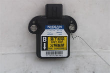 Load image into Gallery viewer, COMPUTER Infiniti M37 2013 13 - 1255057
