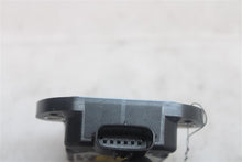 Load image into Gallery viewer, COMPUTER Infiniti M37 2013 13 - 1255057
