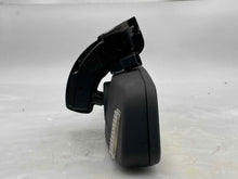 Load image into Gallery viewer, INTERIOR REAR VIEW MIRROR Land Rover Discovery 00 01 02 03 04 - NW117416
