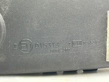 Load image into Gallery viewer, INTERIOR REAR VIEW MIRROR Land Rover Discovery 00 01 02 03 04 - NW117416
