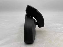 Load image into Gallery viewer, INTERIOR REAR VIEW MIRROR Land Rover Discovery 00 01 02 03 04 - NW117416
