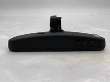 Load image into Gallery viewer, INTERIOR REAR VIEW MIRROR Land Rover Discovery 00 01 02 03 04 - NW117416
