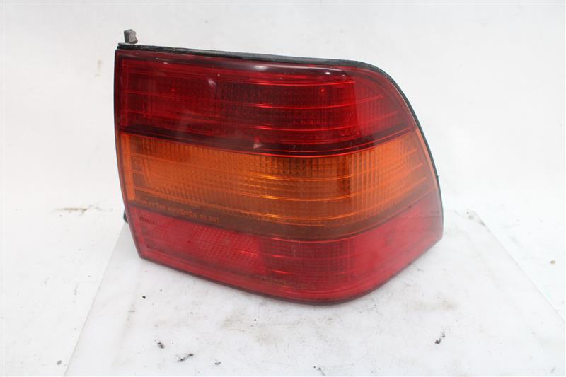 OUTER TAIL LIGHT LAMP Lexus LS400 1995 95 1996 96 1997 97 Right - 1256094