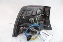 Load image into Gallery viewer, OUTER TAIL LIGHT LAMP Lexus LS400 1995 95 1996 96 1997 97 Right - 1256094
