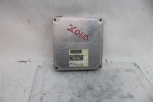 Load image into Gallery viewer, ECU ECM COMPUTER LEXUS ES250 1990 1991 AUTO FED - 1256095
