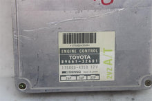 Load image into Gallery viewer, ECU ECM COMPUTER LEXUS ES250 1990 1991 AUTO FED - 1256095
