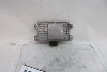 Load image into Gallery viewer, TRANSMISSION CONTROL MODULE COMPUTER Nissan Altima 10 11 12 - 1256167
