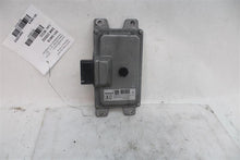 Load image into Gallery viewer, TRANSMISSION CONTROL MODULE COMPUTER Nissan Altima 10 11 12 - 1256167
