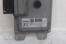 Load image into Gallery viewer, TRANSMISSION CONTROL MODULE COMPUTER Nissan Altima 10 11 12 - 1256167
