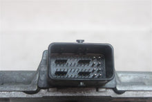 Load image into Gallery viewer, TRANSMISSION CONTROL MODULE COMPUTER Nissan Altima 10 11 12 - 1256167
