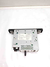 Load image into Gallery viewer, Radio BMW 525i 540i 528i M5 530i 97 98 99 00 01 02 03 AM FM Receiver - NW474385
