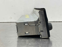 Load image into Gallery viewer, Radio BMW 525i 540i 528i M5 530i 97 98 99 00 01 02 03 AM FM Receiver - NW474385
