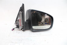 Load image into Gallery viewer, SIDE VIEW DOOR MIRROR BMW X5 2011 11 2012 12 2013 13 Right - 1257934
