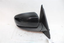 Load image into Gallery viewer, SIDE VIEW DOOR MIRROR BMW X5 2011 11 2012 12 2013 13 Right - 1257934
