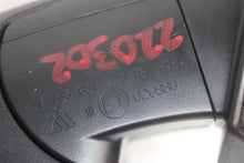 Load image into Gallery viewer, SIDE VIEW DOOR MIRROR BMW X5 2011 11 2012 12 2013 13 Right - 1257934
