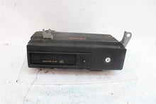 Load image into Gallery viewer, CD CHANGER Lexus LS400 1995 95 1996 96 1997 97 - 1257992
