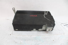 Load image into Gallery viewer, CD CHANGER Lexus LS400 1995 95 1996 96 1997 97 - 1257992

