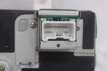 Load image into Gallery viewer, CD CHANGER Lexus LS400 1995 95 1996 96 1997 97 - 1257992
