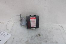 Load image into Gallery viewer, COMPUTER Lexus LS400 1996 96 - 1258055
