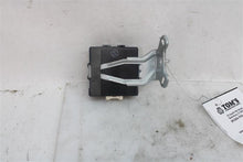 Load image into Gallery viewer, COMPUTER Lexus LS400 1996 96 - 1258055
